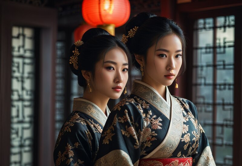 东京夜班诊所